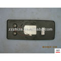 High Quality Higer Bus KLQ6125A Main Mirror 82HA1-02100-B*01001